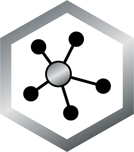 Ancillary Flexibility